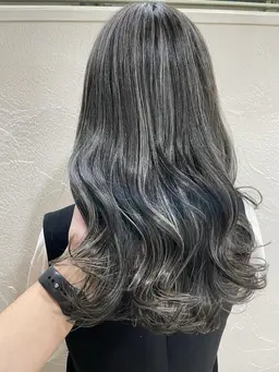 ハイライト 最終受付16時 単品メニュー