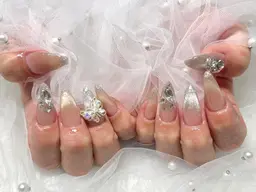 【オフ込み】アートし放題