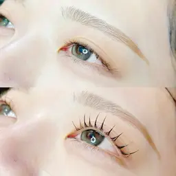 10日20日23日29日30日限定マツパ