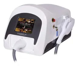 【冬限定】全身脱毛（顔・VIO込み）ツルツル肌へ🥚リピート率95%💗一度ご体感して下さい☺️医療レベル✨