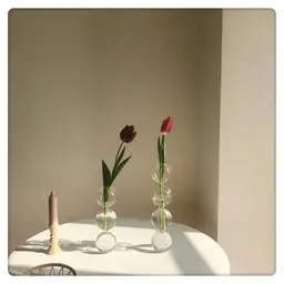 【男性限定】🚹全身脱毛（顔＋vio込）🚹