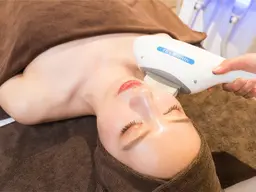 💎脱毛穴レス肌💎顔脱毛or光フェイシャル通常¥12000→5900