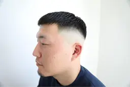 🚹メンズ🔥カット✂︎