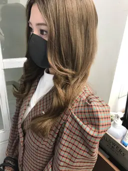 ♦️ボコボしない♦️《30枚》最高級人毛シールエクステ