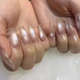 【オープン記念】長さ出し＋マグネットorフラッシュ(オフなし)