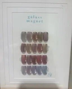 【マグネット】オフなし