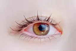 【1か月以内再来】本数選べる★フラット/ワンホン+アップワード40/60/80本