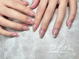 ワンカラー　3980円☆初回オフ無料☆