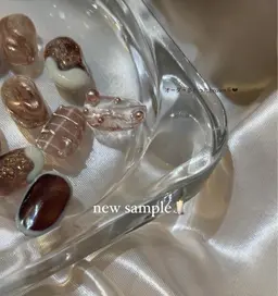 当日オフ当店でのオフありのお客様はこちらも一緒にご予約くださいませ✨