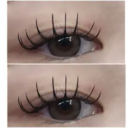 ⭐️LEDバインドロック60束⭐️ コーティング