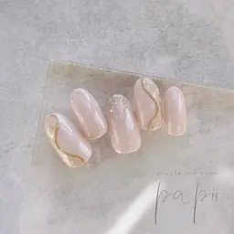 〈オフ無し〉プチcollection