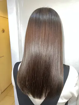 アディクシーカラー🐈‍⬛