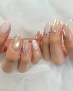 【お持ち込みプラス◎オフ込み】