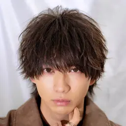 «セットのみ解説付き✨️»飲み会やデートの前に是非‼️⚡️¥3300→¥0⚡️