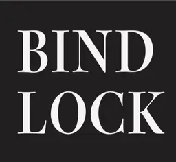 《ミニモ限定》BINDLOCK 180本(オフ込)オフ有りは備考欄にご記載下さい