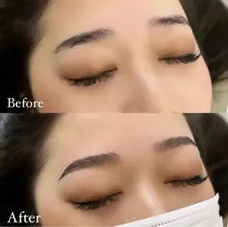 minimo限定価格🌟𝐇𝐎𝐋𝐋𝐘𝐖𝐎𝐎𝐃 𝐁𝐑𝐎𝐖 𝐋𝐈𝐅𝐓❤️‍🔥❤️‍🔥