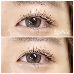 🤍ラッシュリフト🤍