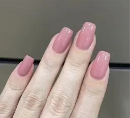 オープン当日限定 ワンカラー/2色 可能 /キラキラ