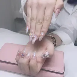 持ち込みデザイン