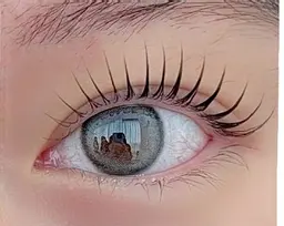 【当日限定】【新規限定】パリジェンヌ➕コーティング/韓国風束感まつげ🍓ラッシュリフト、デザインパーマも🆗