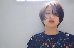 ☆ヘアカタログの撮影モデル様を募集しております（施術無料）【はじめに注意事項のご確認をお願い致します。】