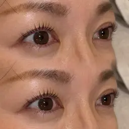 【ぱっちりまつ毛】可愛く秋迎えましょう💓お得にご案内してます☆