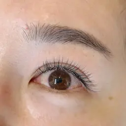 【軽量フラットラッシュ 120本】【オフ込み】