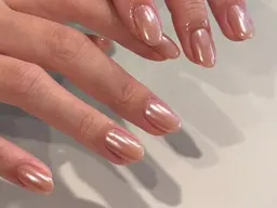 〔 新規オフ無料/フィルイン 〕色混ぜOK! ハンド オフ込マグネットorミラー🫧 ¥6,710