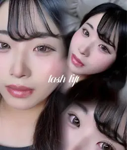 【今だけ！！！】LASHLIFT まつげパーマ🩷✨