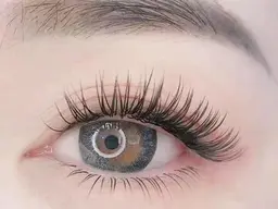 🉐【オフ無料】フラットラッシュ時間本数無制限つけ放題（200本以上可能）(何度でも利用可)