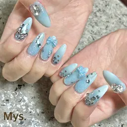 minimo限定クーポン🤍持ち込みデザイン･当店のサンプル【オフ無料】