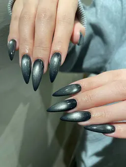 【ミニモ限定❣️】マグネット/フラッシュ✨