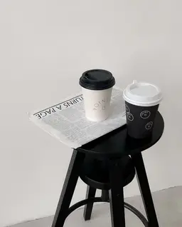 🚨フラットラッシュ [リペア] ​〜​60本/エクステ/大宮