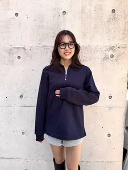 【ご新規様限定】似合わせカット＋3stepトリートメント ￥5500 [淡路駅]