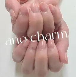 練習モデルさん募集🌼✨ハンドワンカラー（オフあり）