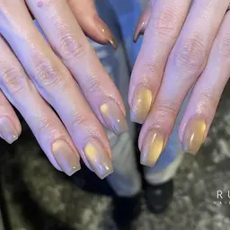 マグネットワンカラー【オフなし】