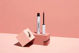 🤍ラッシュアディクト🤍