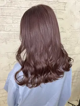 【リピーター様必見！】🍒艶々フルカラー🍒