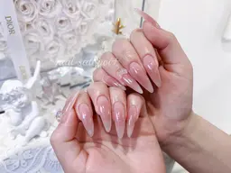 ☆人気No1☆60art