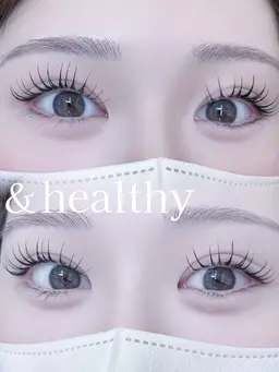 U27🤍急募🆘撮影モデル様募集🤍アンドヘルシー120本