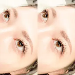 マツエク付け放題🌷シングルラッシュ🌷付け替えオフ無料/200本迄✨️