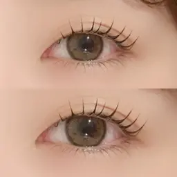 12月27.28日柏の葉限定！🌹【上下パーマ】🌹⚠️必ず注意事項をご確認ください