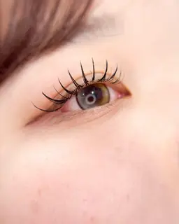 ご新規様限定☘️フラットラッシュ120本¥6,200→¥4,340