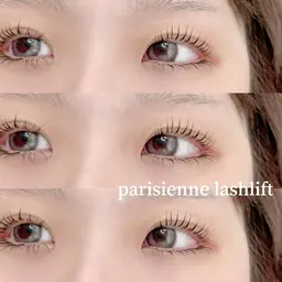 【ご新規様】🌿‬ﾊﾟﾘｼﾞｪﾝﾇﾗｯｼｭﾘﾌﾄ🌿