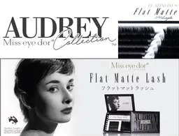 【人気👑】フラットマットラッシュ◇90分つけ放題(オフ込み)