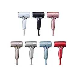 ✨ReFa製品限定15%off✨winterセール✨ご予約&お問い合わせ✨