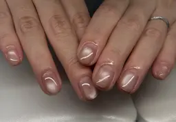 マグネットネイル◇全90色◇◆オフ代込み