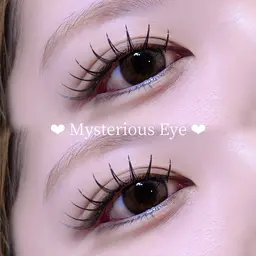 【高持続💖束感】ダブルフラット💖《100束》✨️練習モデル様募集❤︎ 【3/3限定】