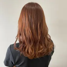 【ご新規様限定】カット