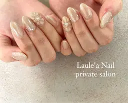 【オフなし定額の方はこちら💁‍♀️】当店人気No.1メニュー✨✨選べる定額デザイン10本アート